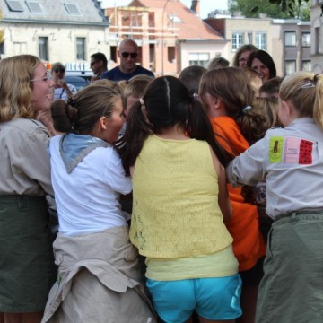 IMG 1420 min - Scouts en Gidsen Zaventem 